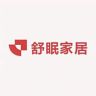 舒眠家居荞麦枕店抖音达人头像