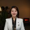 娜娜攒金记抖音达人头像