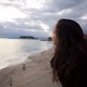 岩抖音达人头像