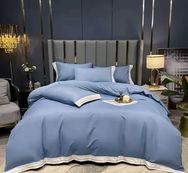 阳阳棉家纺抖音号头像