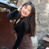 😘新林夫妻抖音达人头像