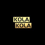 Kola Kola服饰旗舰店抖音达人头像