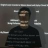 老捌摆渡屋抖音达人头像