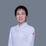 治未病雷敏医生抖音达人头像