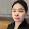 春花升职记·奇能抖音达人头像
