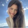 橙芒短剧抖音达人头像