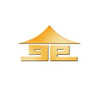 南阳广电抖音达人头像