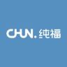 纯福官方旗舰店抖音达人头像