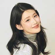 张沐桐抖音达人头像