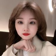 亦然女装抖音达人头像