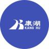 康狐个护用品旗舰店抖音达人头像