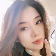 广州市怡特美服饰有限公司《老板娘大霞号》抖音达人头像