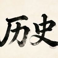 当当老师讲历史抖音达人头像