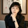 朝暮共往抖音达人头像