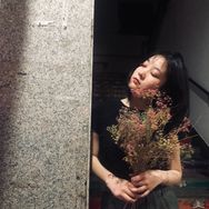 疯产姐妹抖音达人头像
