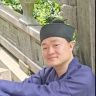 小道麻瓜抖音达人头像