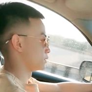 农村啊超抖音达人头像