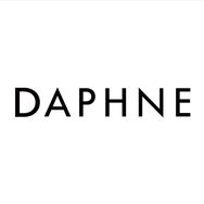 Daphne达芙妮朗澜专卖店抖音达人头像