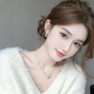 216抖音达人头像