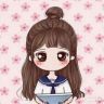 甜城向小荡抖音达人头像
