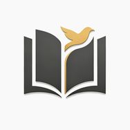 云景动漫抖音达人头像