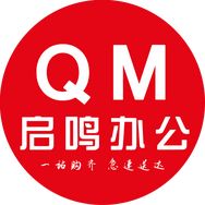 超驰办公包装抖音达人头像