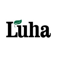 LUHA露哈口腔护理专卖店抖音达人头像