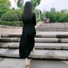 东盛中古炸优悠百货抖音达人头像
