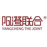 阳澄联合官方旗舰店抖音达人头像