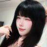 幺舞舞抖音达人头像