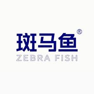 斑马鱼净水器抖音号头像