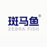 斑马鱼净水器抖音号头像