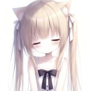 uu日记抖音达人头像