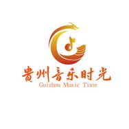 贵州音乐时光抖音达人头像