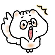 伤心南瓜粥抖音达人头像
