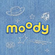 moody官方旗舰店抖音号头像