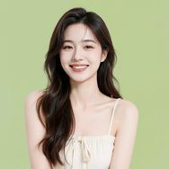 故事树个人护理旗舰店甄选抖音号头像