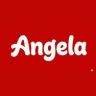 Angela芭菲猫抖音达人头像