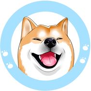 游戏人阿管抖音达人头像