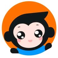 小初-领跑计划（济南）抖音号头像