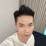 深圳麻粒佬港货抖音达人头像