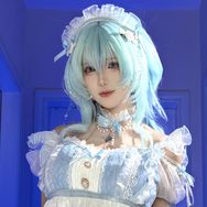 小简不困T_T（回评论版）抖音达人头像