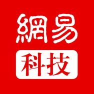 网易科技抖音达人头像
