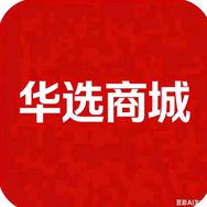 h.w华选数码抖音号头像