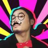 张老虎🐯抖音达人头像