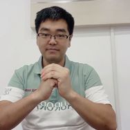 老张说电脑-诸城正益抖音达人头像