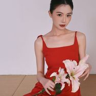 王老师｜美感小课堂抖音达人头像