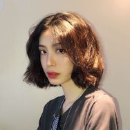 吵吵Kaoka抖音达人头像
