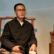 匠人木抖音达人头像