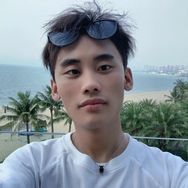MrZhao（国服神偷米莱狄）抖音达人头像